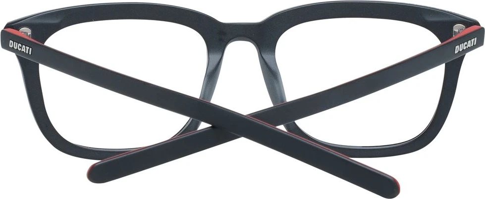 Очки Carrera Ducati DA1030-52002