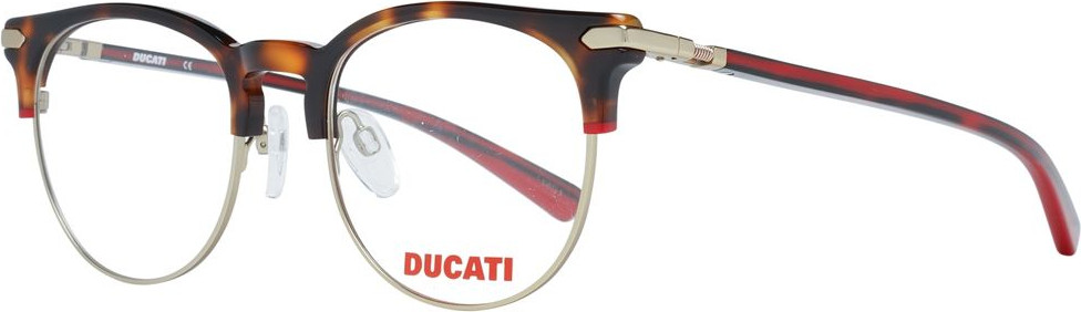Очки Carrera Ducati