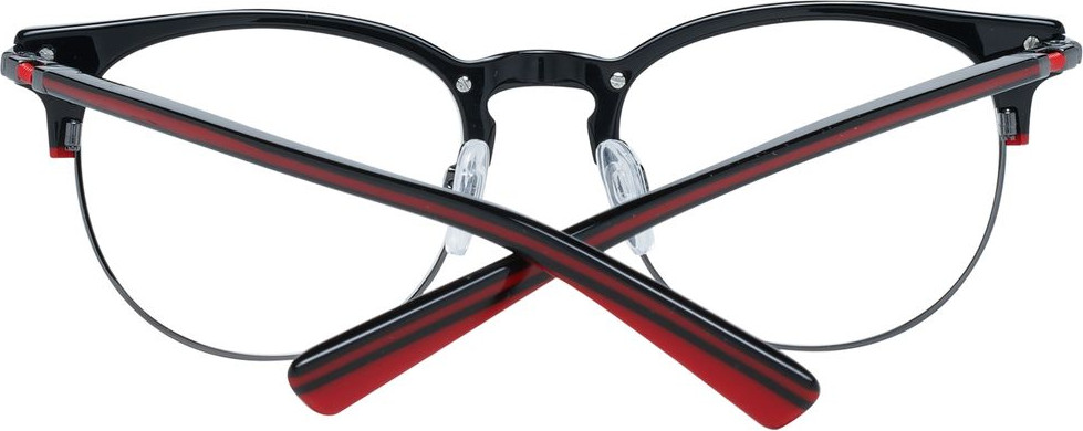 Очки Carrera Ducati