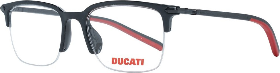 Очки Carrera Ducati