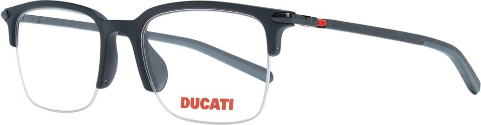Очки Carrera Ducati