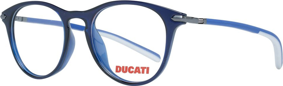 Очки Carrera Ducati