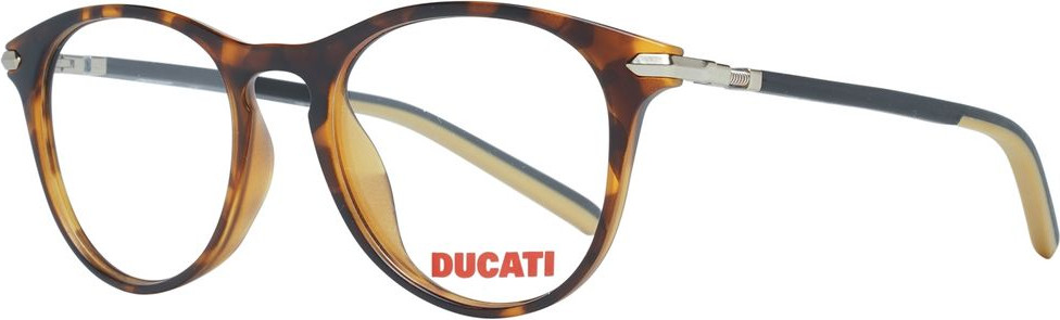 Очки Carrera Ducati