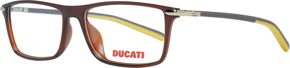 Очки Carrera Ducati Ducati