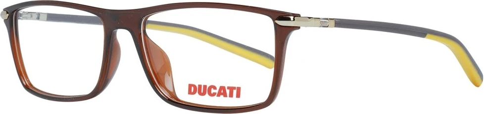 Очки Carrera Ducati Ducati