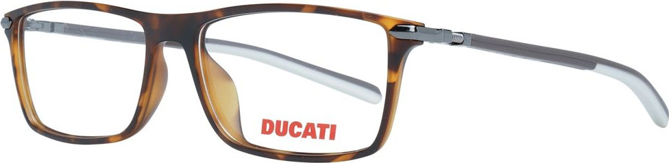 Очки Carrera Ducati