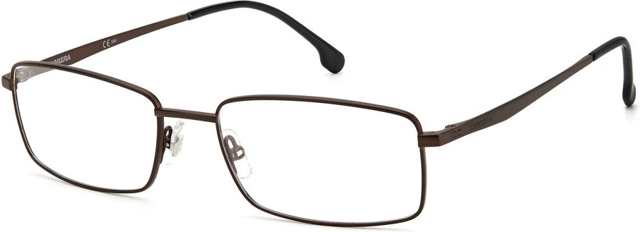 Очки Carrera Brown