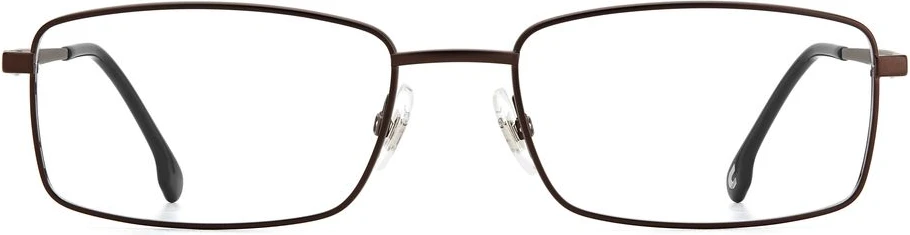 Очки Carrera Brown