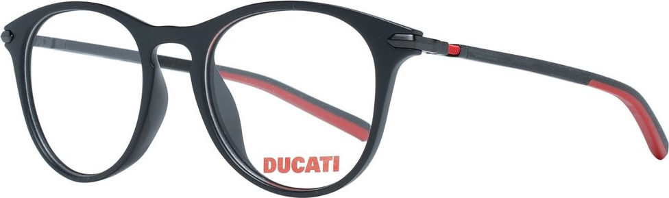Очки Carrera Ducati