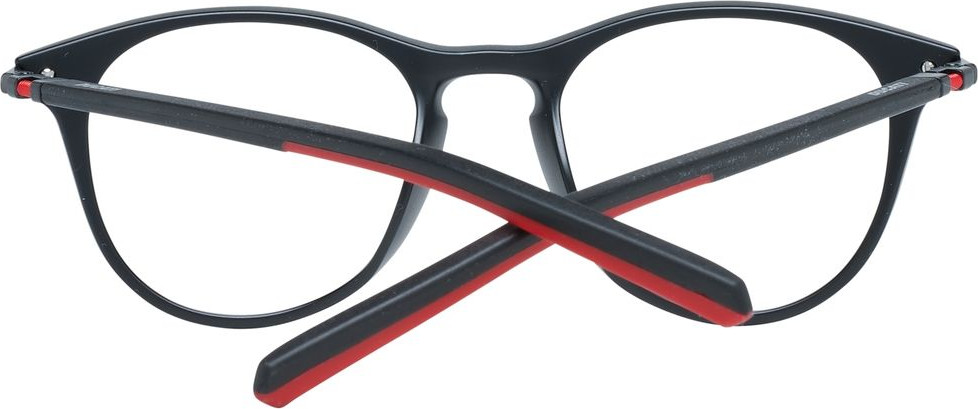 Очки Carrera Ducati