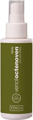 Дезинфицирующий раствор Vencil Pro Care Series Octenoven