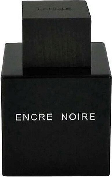 Туалетная вода Lalique Encre Noire