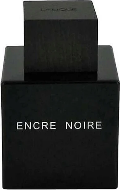 Туалетная вода Lalique Encre Noire
