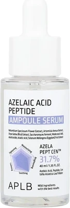 Ampoule Serum APLB