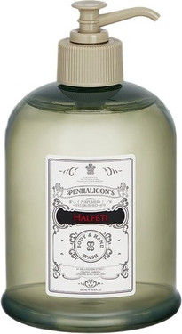 Гель для душа Penhaligon's London Trade Routes