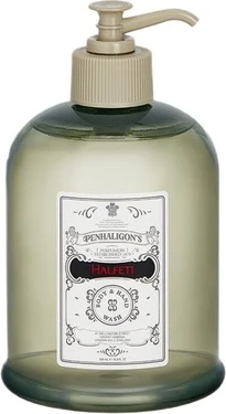 Гель для душа Penhaligon's London Trade Routes