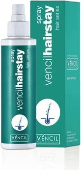 Лосьон Vencil Hairstay Lotion для предотвращения выпадения волос