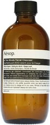 Очищающее средство для лица Aesop In Two Minds