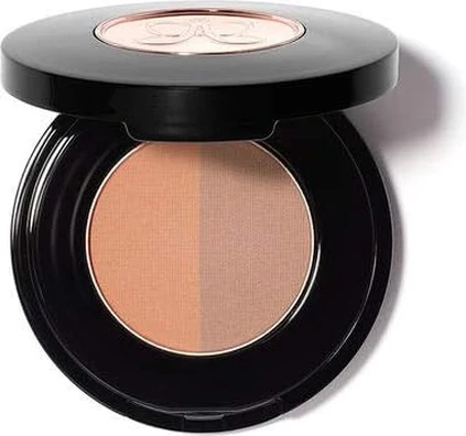Пудра для бровей Anastasia Beverly Hills Brow Powder Duo