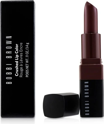 Помада Bobbi Brown Crushed Lip Color