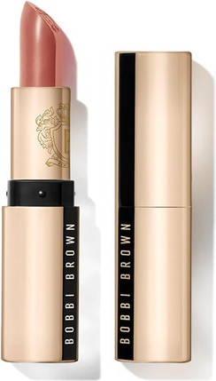 Помада Bobbi Brown Luxe Lipstick