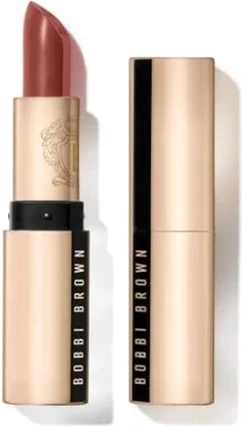 Губная помада Bobbi Brown Luxe Lipstick Afternoon Tea