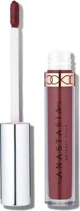Жидкая помада Anastasia Beverly Hills Liquid Lipstick