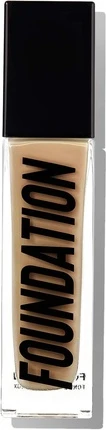 Тональная основа Anastasia Beverly Hills Luminous Foundation