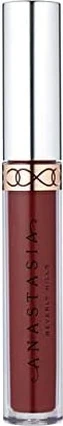 Жидкая помада Anastasia Beverly Hills Liquid Lipstick Оттенок Heathers