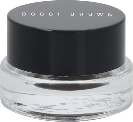 Гелевая подводка для глаз Bobbi Brown Long-Wear