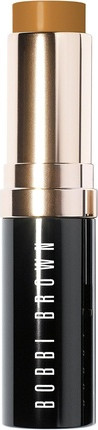 Тональная основа-стик Bobbi Brown Skin Foundation Stick