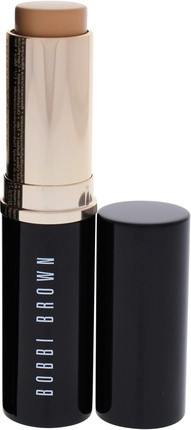 Тональная основа-стик Bobbi Brown Skin Foundation Stick