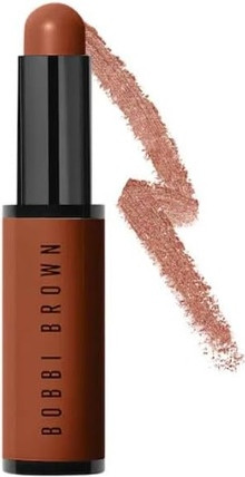 Стик для коррекции цвета Bobbi Brown