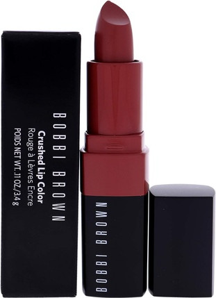 Помада Bobbi Brown Crushed Lip Color