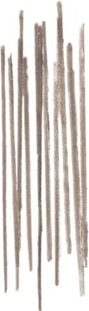 Карандаш для бровей Bobbi Brown Precise Brow Pencil Ultrafine