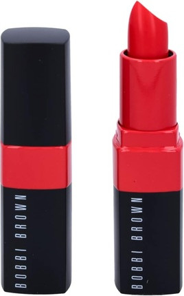 Губная помада Bobbi Brown Crushed Lip Color