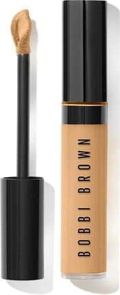 Консилер Bobbi Brown