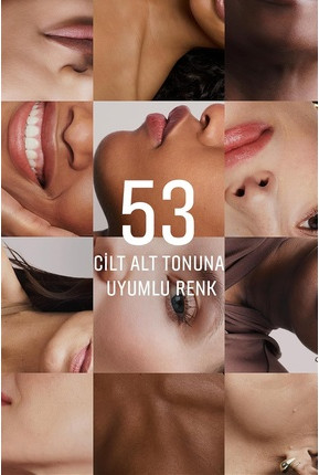 Тональная основа Bobbi Brown Weightless Skin SPF 15 с увлажнением на 24 часа