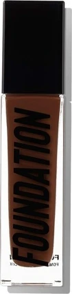 Тональная основа Luminous Foundation от Anastasia Beverly Hills