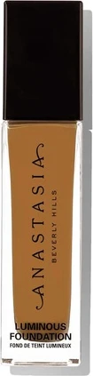 Тональная основа Luminous Foundation от Anastasia Beverly Hills