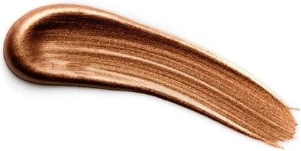 Хайлайтер Anastasia Beverly Hills Liquid Glow