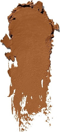 Тональная основа Bobbi Brown Skin Foundation Stick