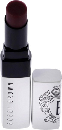 Помада Bobbi Brown Extra Lip Tint