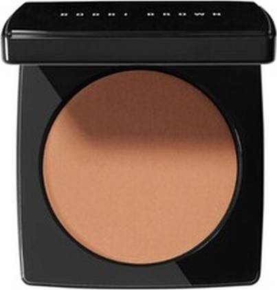 Бронзирующая пудра Bobbi Brown