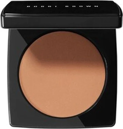 Бронзирующая пудра Bobbi Brown