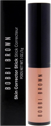 Консилер Bobbi Brown Skin Corrector Stick Bisque