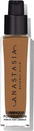 Тональная основа Anastasia Beverly Hills