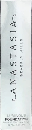 Тональная основа Luminous от Anastasia Beverly Hills