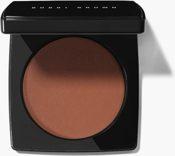 Бронзирующая пудра Bobbi Brown