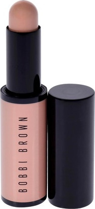 Консилер Bobbi Brown Skin Corrector Stick Light Bisque